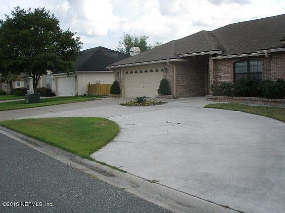 4th image of 10860 Jessica Ash Dr