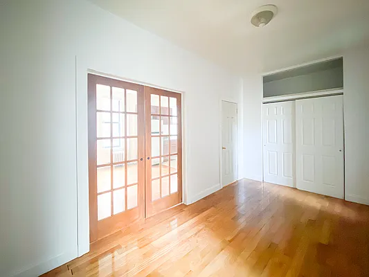 Rented by Blackwater Associates Inc. | media 28