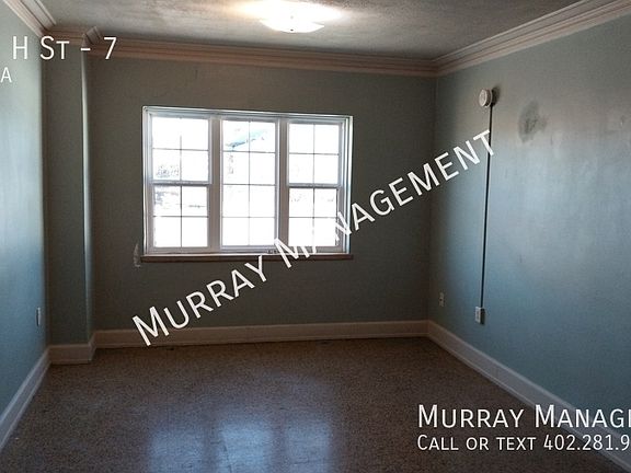 4th image of 622 N H St #7