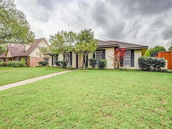 2nd image of 1204 Dunbarton Dr