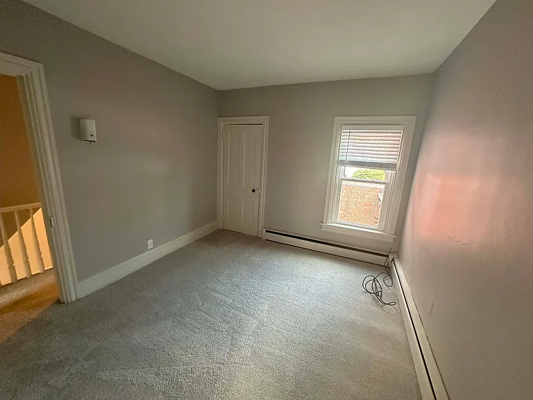 417 N Mary St — Photo 25