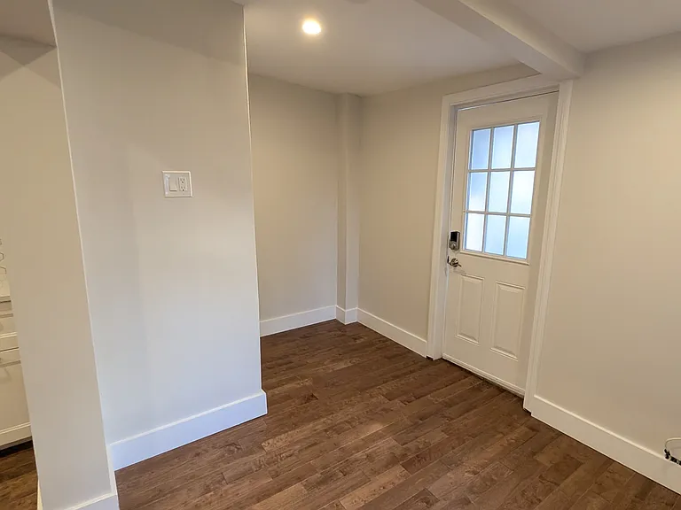 91 Marginal St #1 — Photo 2