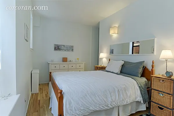 Sold by Corcoran | media 14