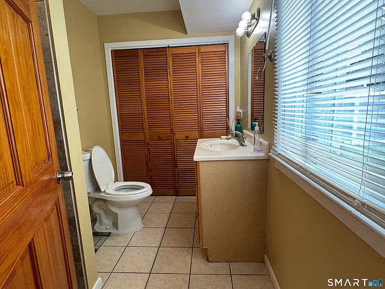 9 Oakledge Cir — Photo 23