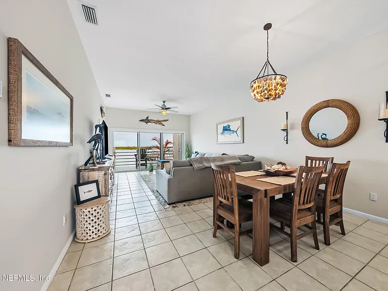 75 Comares Ave #3A — Photo 13