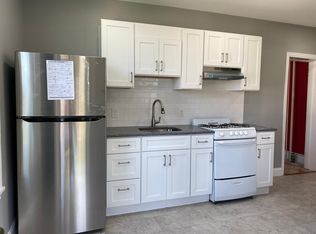 433 Lemonte St #1, Philadelphia, PA 19128