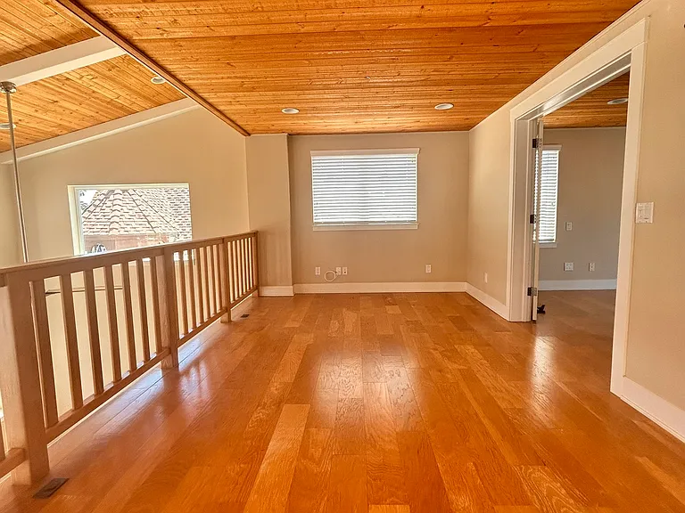 3329 Harbor Blvd — Photo 24