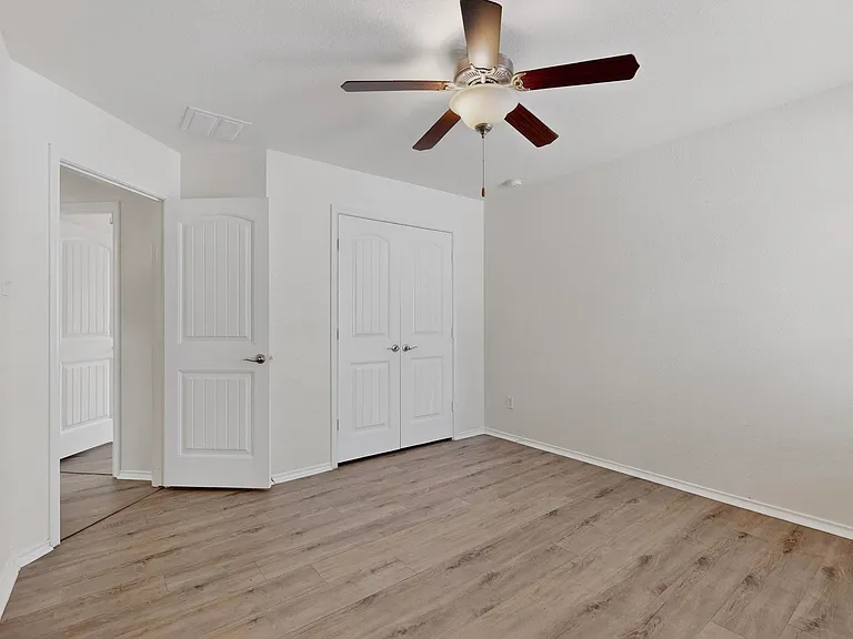 6609 Garden Rose Path — Photo 20