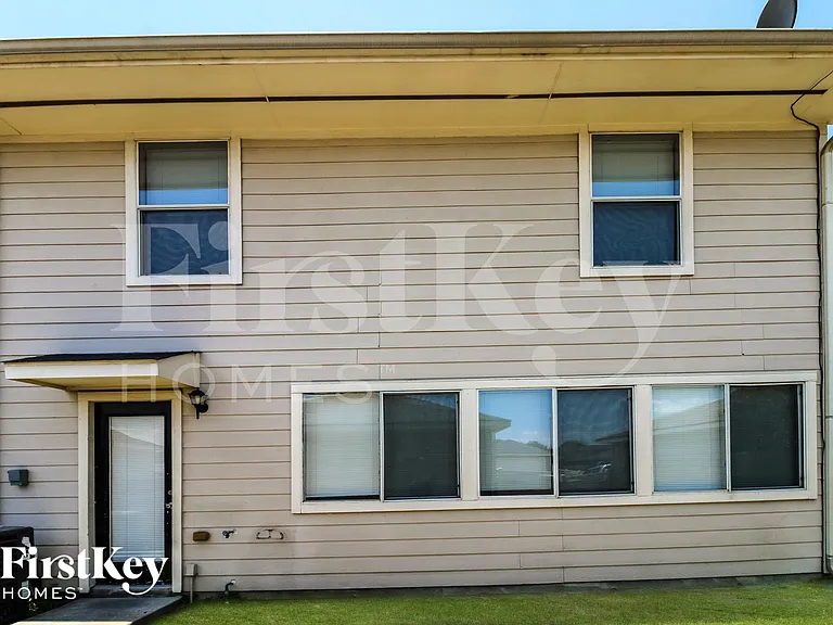 19419 Green Chase Ln — Photo 17