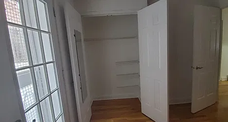 Rented by Level Group