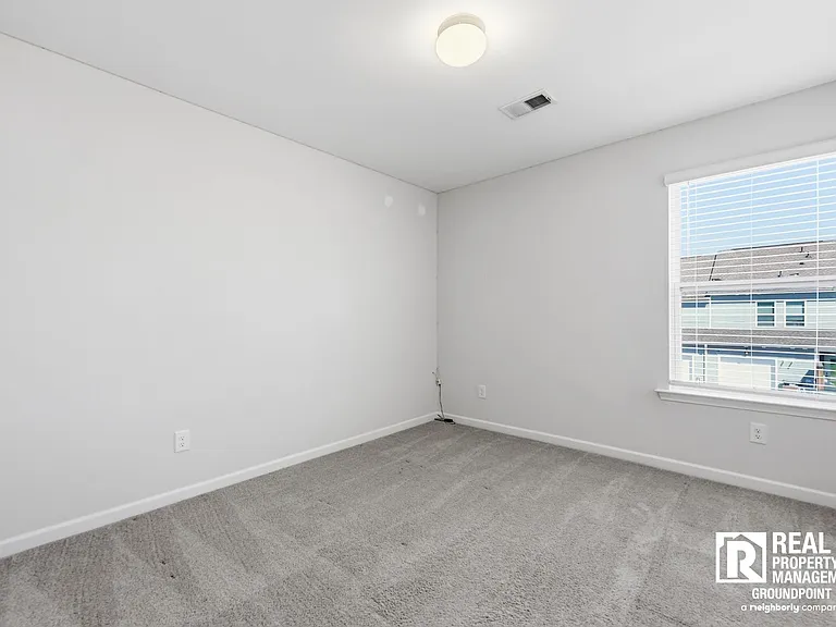 276 Godwit Dr — Photo 15