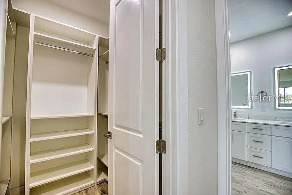 17434 Oro Ct — Photo 13