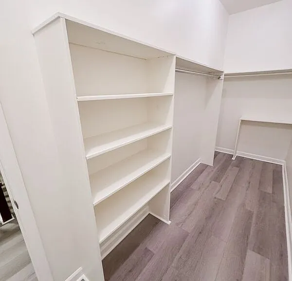 235 King St #3 — Photo 5