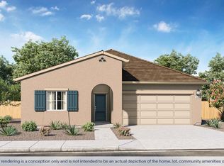 3020 Legend Ln, Redding, CA 96002