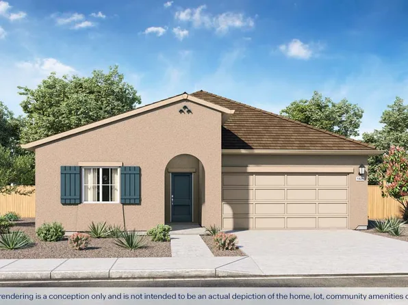 2824 Hopkins Ave, Redding, CA 96002