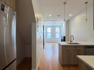 60-28 55th St #1G, Maspeth, NY 11378