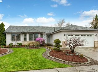 925 Brandon St, Central Pt, OR