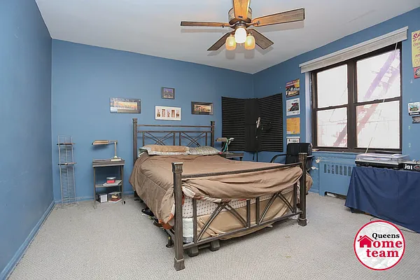 Sold by Keller Williams Realty Landmark II | media 14