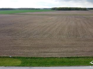 Dixon Rd, Monroe, MI 48161