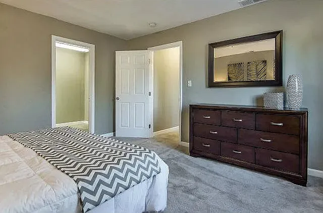 1354 Saratoga Ave #2 — Photo 5