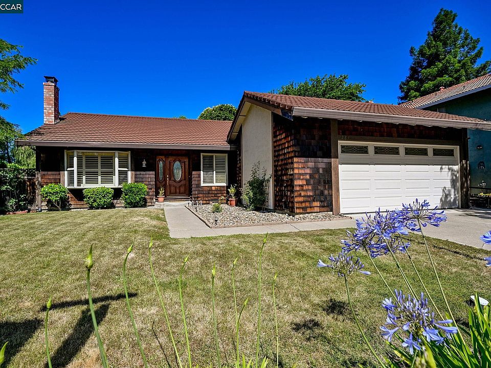 1st image of 1284 Pinecrest Dr