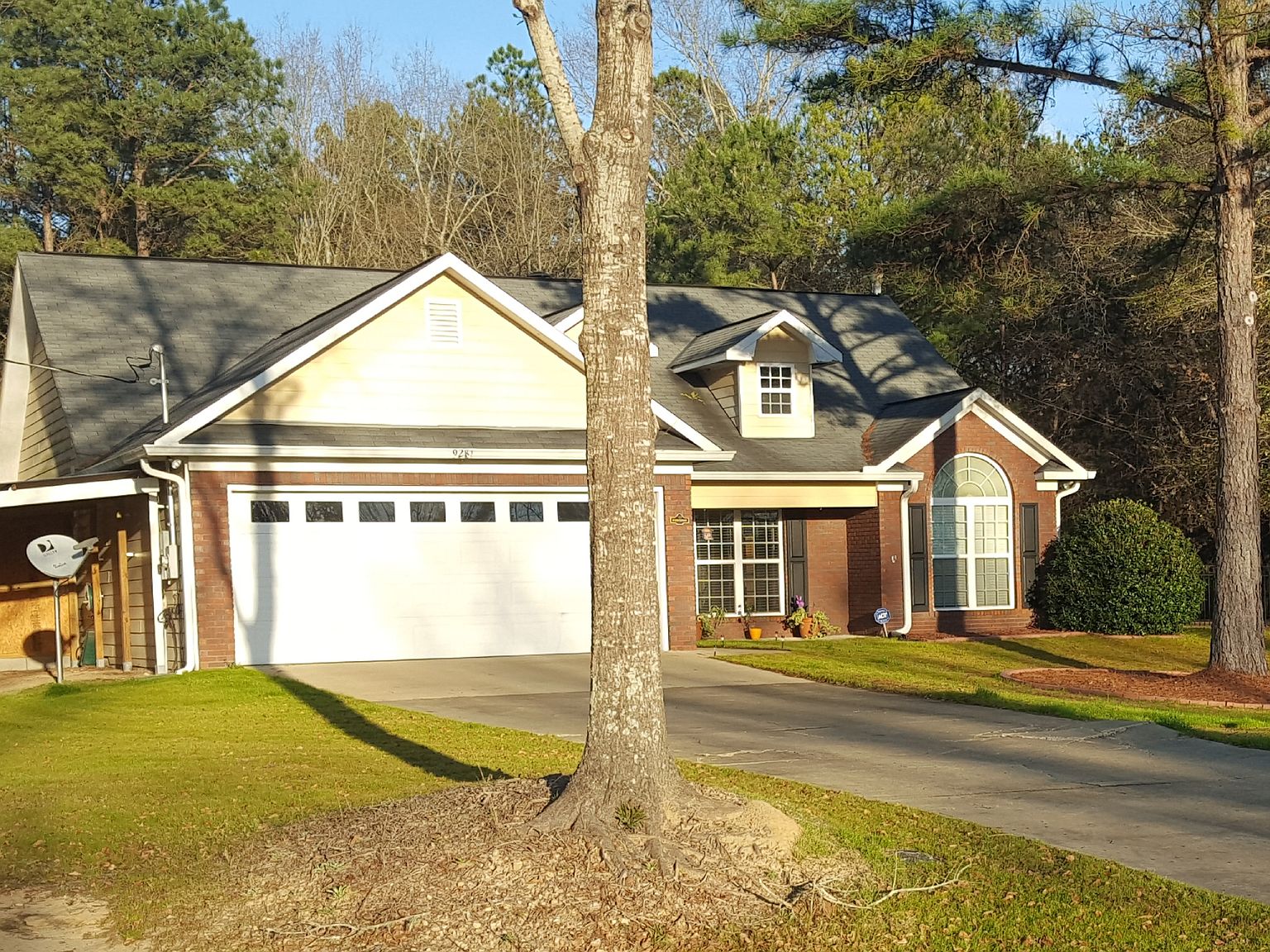9281 Lee Road 175, Salem, AL 36874 Zillow