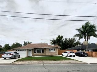 3034 Helix St, Spring Valley, CA 91977