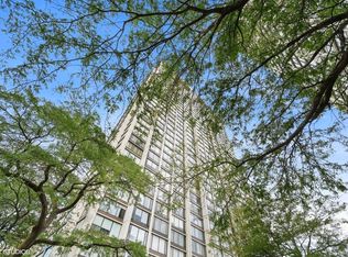 5455 N Sheridan Rd APT 1212, Chicago, IL 60640