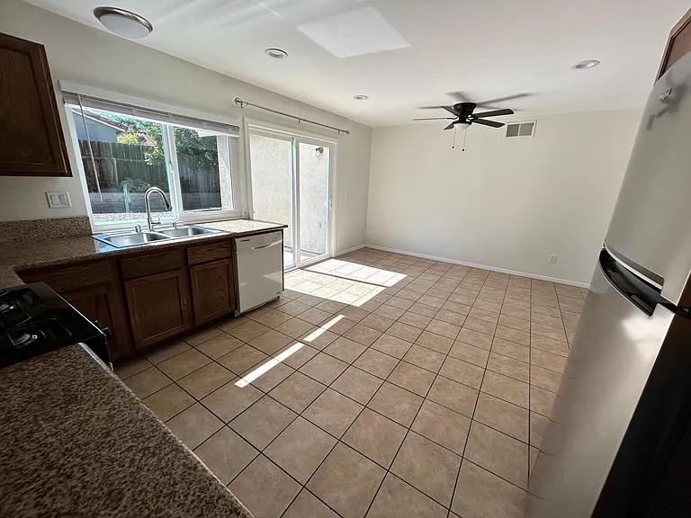 7486 Dancy Rd — Photo 8