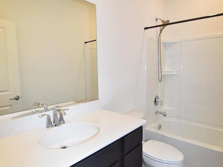 2945 Showplace Dr — Photo 33