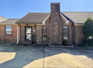 803 Nelson St, Union City, TN 38261