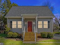 210 W Culpeper St Culpeper VA 22701 Zillow