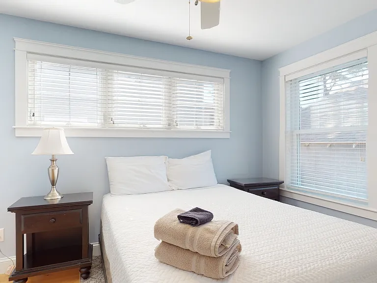 1 Sea Rose Ln — Photo 32