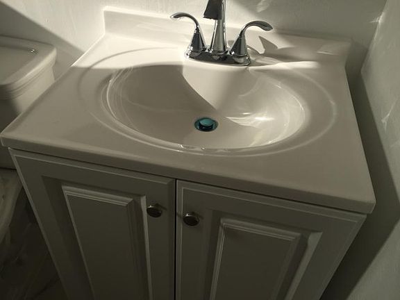 3rd image of 581 Avalani Ave APT 2