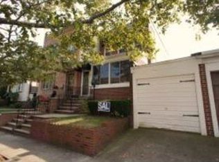 914 76th St, Brooklyn, NY 11228