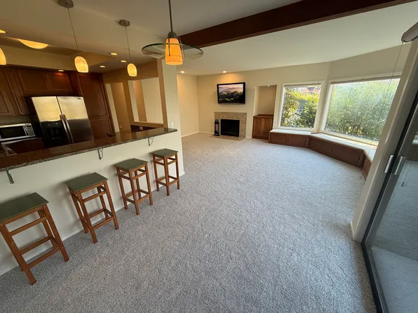 2624 4th Ave N APT 103, Seattle, WA 98109