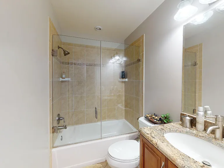 7628 Chancellor Way — Photo 28