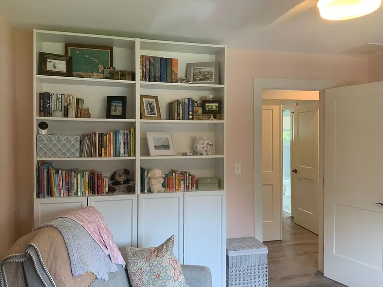 165 E Bay View Dr — Photo 12