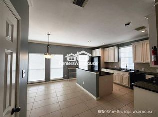 2637 W Dallas St, Houston, TX 77019