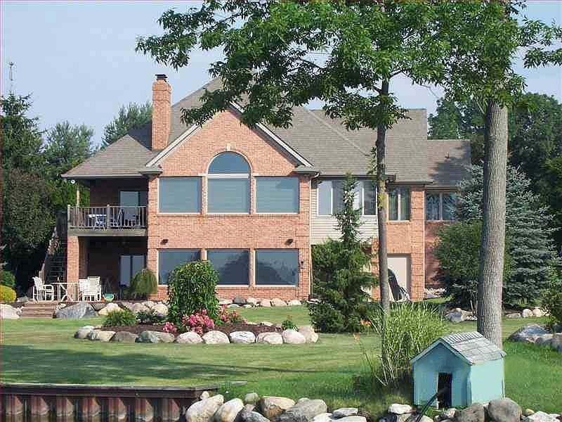 1st image of 4261 W Four Lakes Dr