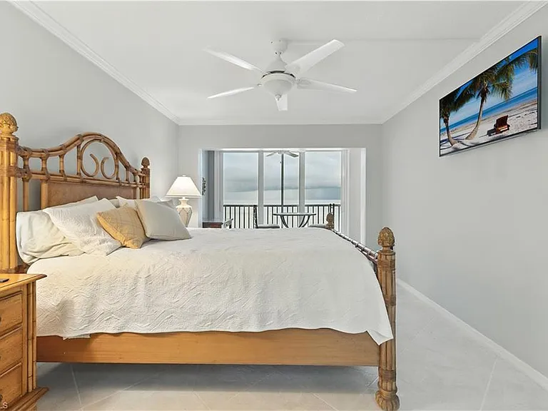 26000 Hickory Blvd #204 — Photo 19