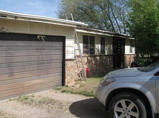 5212 N 2950 W, Enoch, UT 84721