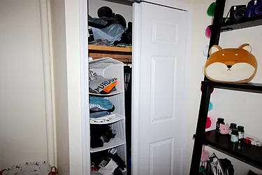 Rented by Landmark Realty & Management