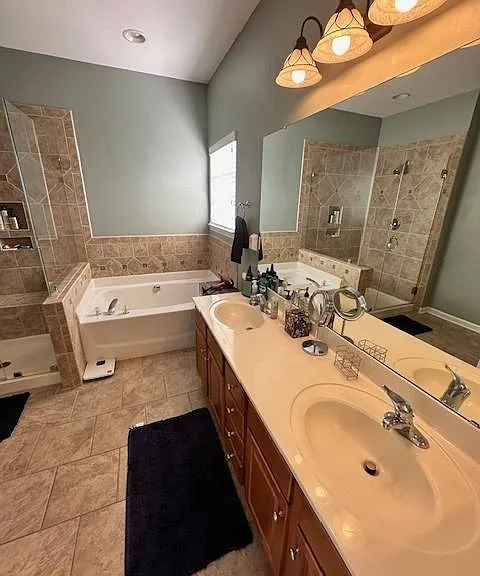 5205 Berkeley Estates Dr — Photo 8