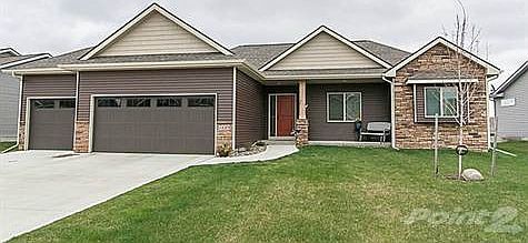 1609 NE Deer Creek