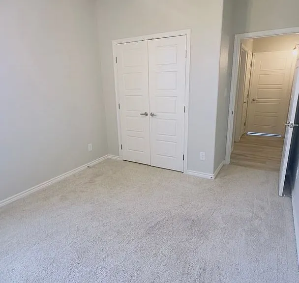 5300 Kilyn Ct — Photo 17