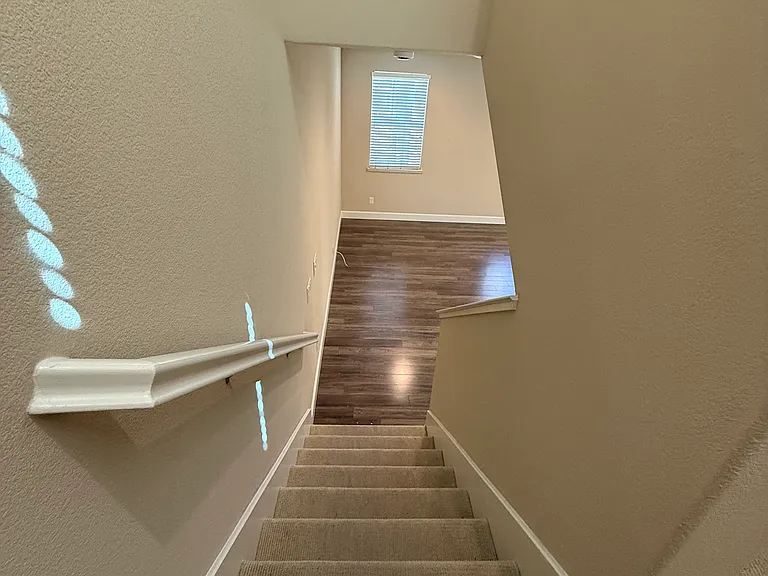 1639 Murasky Pl — Photo 33