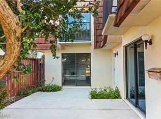 5231 Cedarbend Dr APT 4, Fort Myers, FL 33919