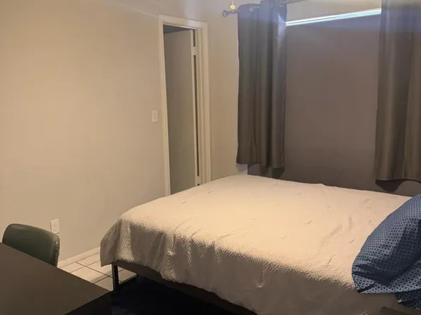 (undisclosed Address), Glendale, AZ 85307