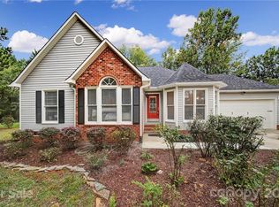 7506 Haley Ln, Indian Land, SC 29707